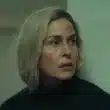 Unfamiliar: fim da série expõe rivalidade de 16 anos e entrega espião infiltrado na BND Imagem destacada - Unfamiliar: fim da série expõe rivalidade de 16 anos e entrega espião infiltrado na BND
