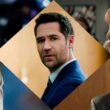 Imagem destacada - 4ª temporada de O Poder e a Lei coloca Mickey Haller contra FBI, máfia armênia e revela nova irmã