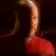 Série “Starfleet Academy” indica possível aparição de Sisko em formação de nuvens no episódio 5 Imagem destacada - Série “Starfleet Academy” indica possível aparição de Sisko em formação de nuvens no episódio 5