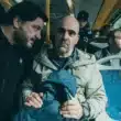 Thriller espanhol Salvador expõe extremismo e luto em nova série da Netflix Imagem destacada - Thriller espanhol Salvador expõe extremismo e luto em nova série da Netflix