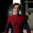 Destin Daniel Cretton, de Shang-Chi, comandará “Homem-Aranha: Um Novo Dia” após sucesso de Magnum Imagem destacada - Destin Daniel Cretton, de Shang-Chi, comandará “Spider-Man: Brand New Day” após sucesso de Wonder Man