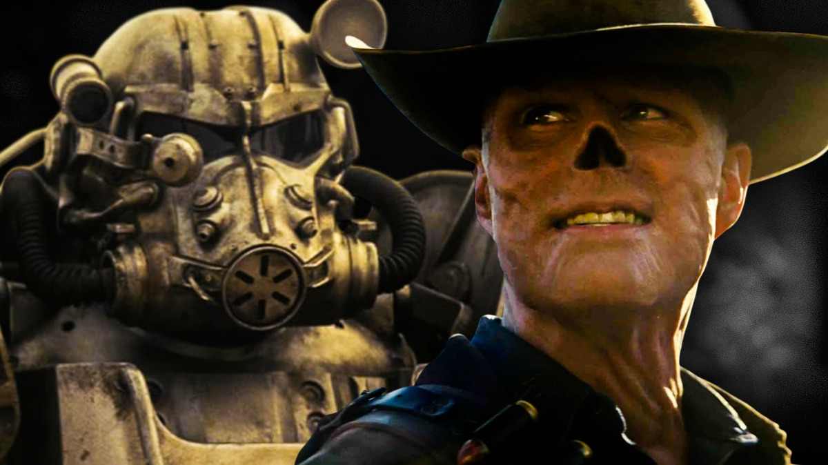 Fallout terá 3ª temporada; fãs projetam guerra em New Vegas