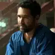 “O Poder e a Lei” volta afiado: 4ª temporada entrega caso mais complexo e atuação marcante de Manuel Garcia-Rulfo Imagem destacada - “The Lincoln Lawyer” volta afiado: 4ª temporada entrega caso mais complexo e atuação marcante de Manuel Garcia-Rulfo