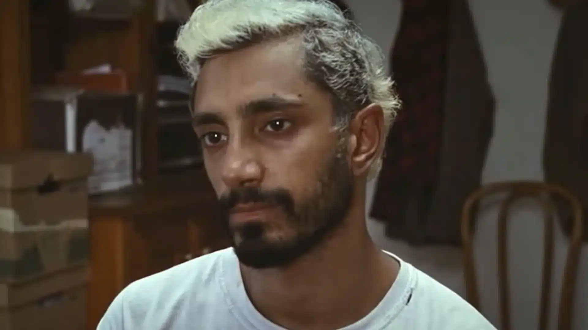 Dez filmes de streaming com menos de duas horas