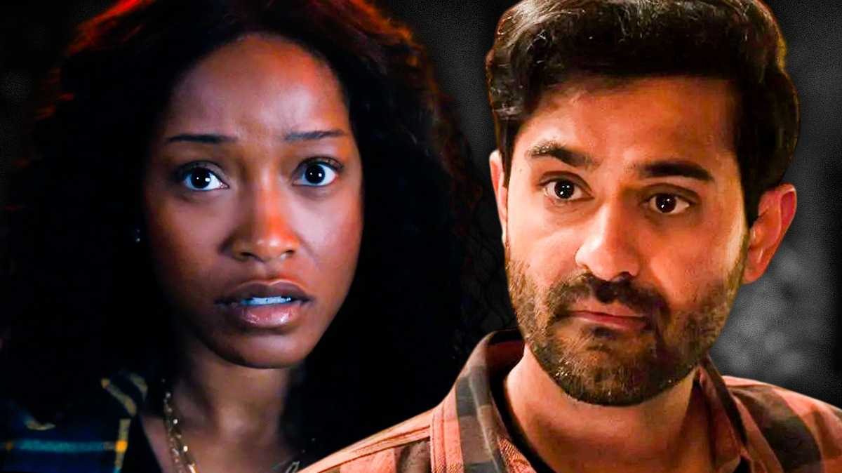 The Burbs revela vilão inesperado e deixa futuro da série em aberto