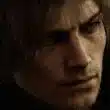 Resident Evil: Condenação segue como único filme da série com 100% de aprovação no Rotten Tomatoes Imagem destacada - Resident Evil: Damnation segue como único filme da série com 100% de aprovação no Rotten Tomatoes