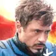 Marvel quebra tradição e deixa Super Bowl LX sem trailer de Avengers: Doomsday Imagem destacada - Marvel quebra tradição e deixa Super Bowl LX sem trailer de Avengers: Doomsday