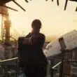 Fallout: série do Prime Video evita oficializar final de New Vegas e frustra teoria sobre franco-atirador Imagem destacada - Fallout: série do Prime Video evita oficializar final de New Vegas e frustra teoria sobre franco-atirador