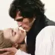 Novo "O Morro dos Ventos Uivantes" com Margot Robbie chega aos cinemas em 13 de fevereiro de 2026 Imagem destacada - Novo “Wuthering Heights” com Margot Robbie chega aos cinemas em 13 de fevereiro de 2026