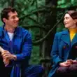 Filmes de romance que mais arrecadaram em 2025: ranking de bilheteria Imagem destacada - Filmes de romance que mais arrecadaram em 2025: ranking de bilheteria