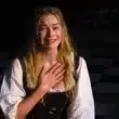Novo “O Morro dos Ventos Uivantes” estreia com 71% no Rotten Tomatoes e já é a 2ª melhor adaptação do clássico Imagem destacada - Novo “O Morro dos Ventos Uivantes” estreia com 71% no Rotten Tomatoes e já é a 2ª melhor adaptação do clássico