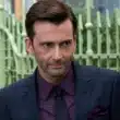Jessica Jones completa 10 anos como destaque entre séries de super-herói e volta ao MCU em 2026 Imagem destacada - Jessica Jones completa 10 anos como destaque entre séries de super-herói e volta ao MCU em 2026
