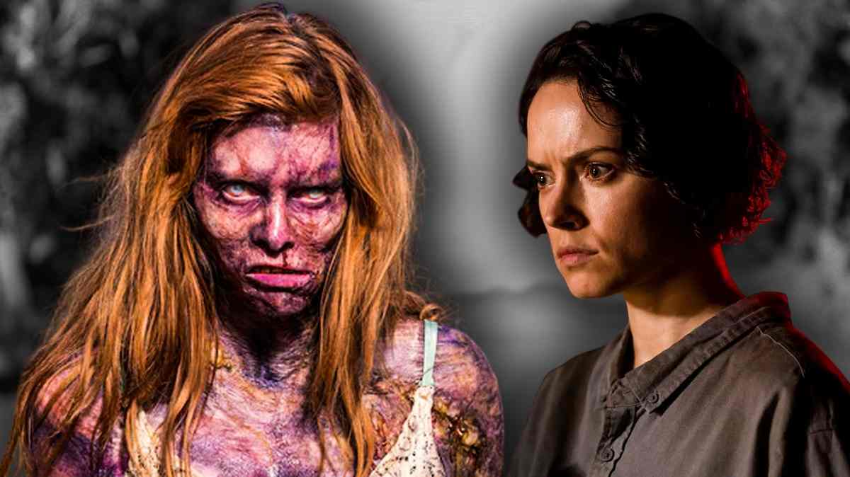 Filme “We Bury the Dead” detalha final com bebê sobrevivente após pulso eletromagnético - Imagem do artigo