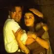 Universal agenda “A Múmia 4” para maio de 2028 com Brendan Fraser e Rachel Weisz de volta Imagem destacada - Universal agenda “A Múmia 4” para maio de 2028 com Brendan Fraser e Rachel Weisz de volta