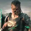 Imagem destacada - Dan Trachtenberg confirma novos planos para a franquia Predator mesmo após acordo com a Paramount