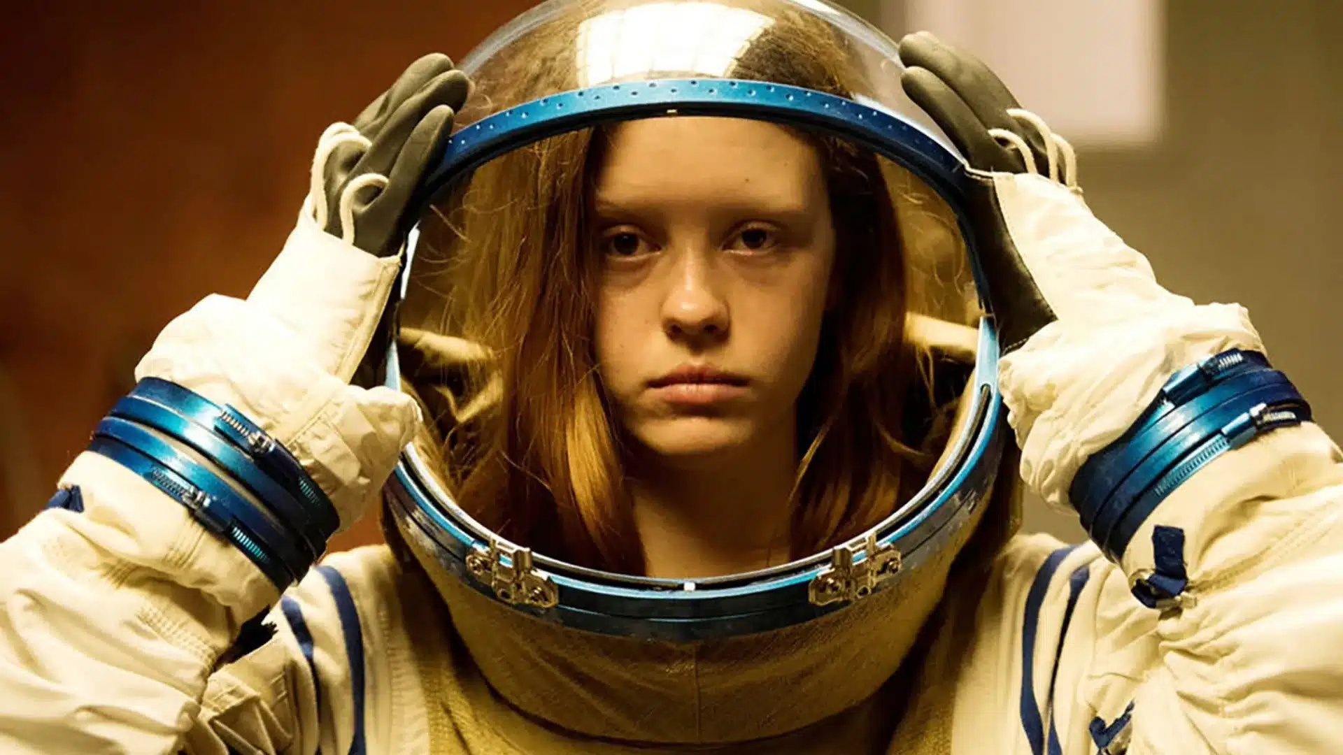 “High Life” ganha nova vitrine oito anos após lançamento discreto
