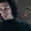 Novos filmes e jogos indicam que Star Wars quer se afastar de vez da Saga Skywalker filmes e jogos indicam que Star Wars quer se afastar de vez da Saga Skywalker