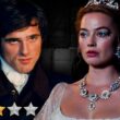 Imagem destacada - Crítica | O Morro dos Ventos Uivantes (Wuthering Heights): a adaptação de 2026 entrega romance turbulento e visual marcante