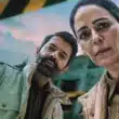 Elenco | Por Trás da Névoa (Kohrra) – Temporada 2: quem volta e novidades da série Imagem destacada - Elenco | Névoa (Kohrra) – Temporada 2: quem volta e novidades da série