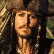 Elenco | Piratas do Caribe 6: retorno de Johnny Depp pode ser decidido ainda este ano Imagem destacada - Elenco | Piratas do Caribe 6: retorno de Johnny Depp pode ser decidido ainda este ano