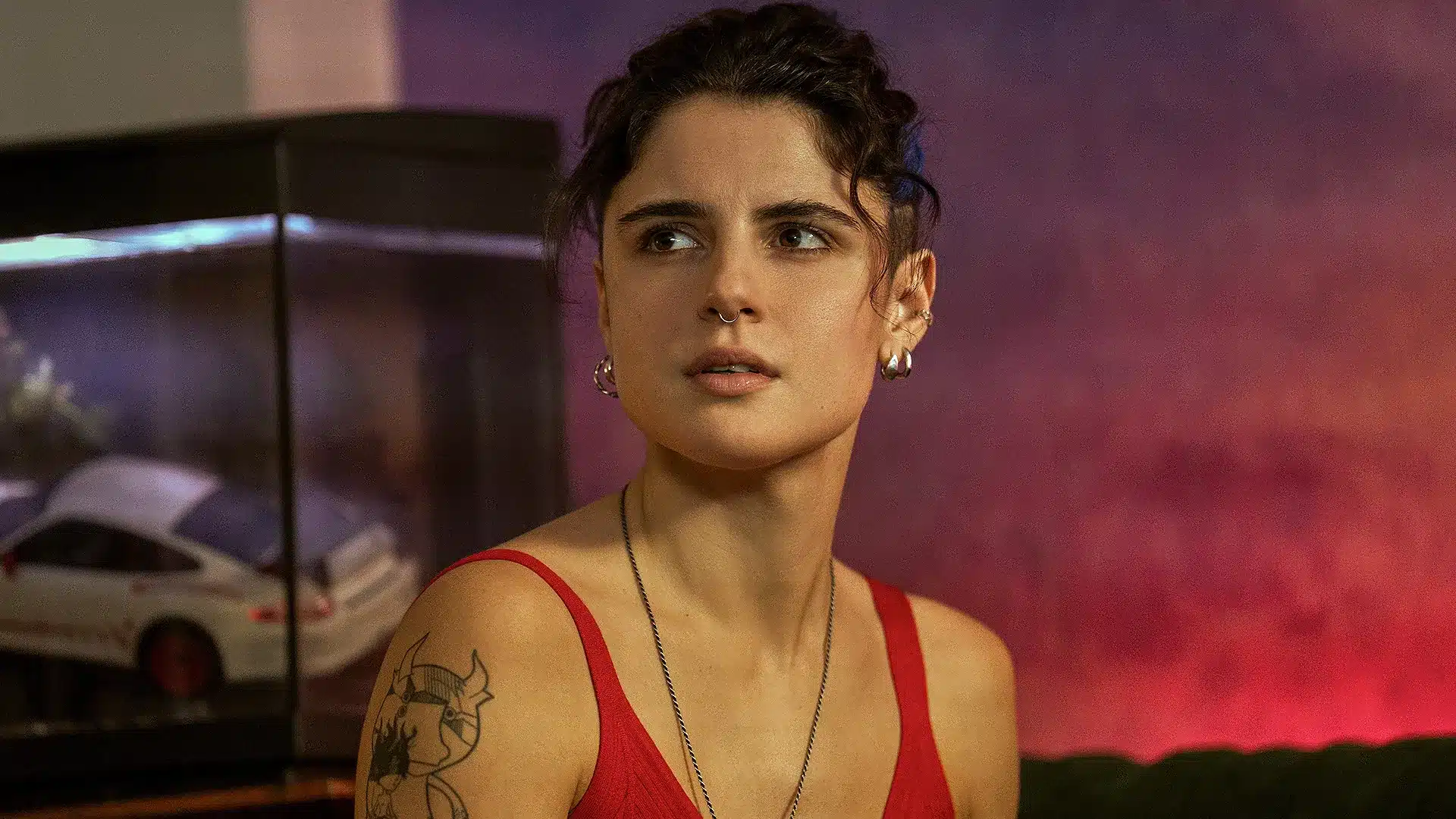 5 novos seriados perfeitos para maratonar