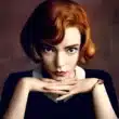 Crítica | Rainha do Xadrez coloca Judit Polgár no centro e desafia o legado de O Gambito da Rainha Imagem destacada - Crítica | Rainha do Xadrez coloca Judit Polgár no centro e desafia o legado de O Gambito da Rainha