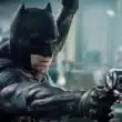 A evolução completa das aparições de Batman em live-action Imagem destacada - Lista – A evolução completa das aparições de Batman em live-action