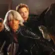 Halle Berry relembra confronto com diretor polêmico em X-Men: “Um dos melhores dias no set” Imagem destacada - Notícia | Halle Berry relembra confronto com diretor polêmico em X-Men: “Um dos melhores dias no set”