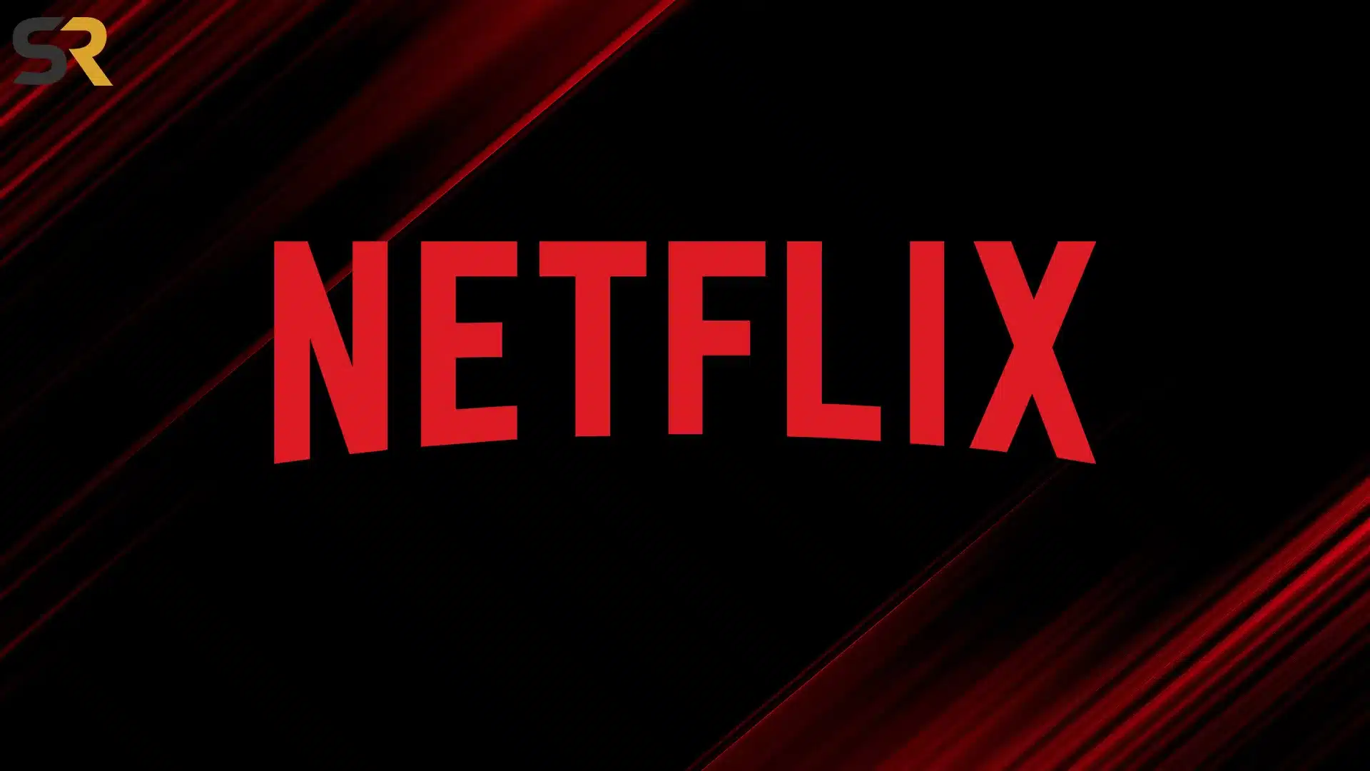 Quatro grandes filmes da Universal chegam à Netflix em março