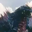 Papel de SpaceGodzilla em Godzilla x Kong: Supernova pode mudar a direção do Monsterverse Imagem destacada - Teoria | Papel de SpaceGodzilla em Godzilla x Kong: Supernova pode mudar a direção do Monsterverse