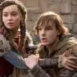 Lista | Os fenômenos da Netflix: remake live-action de “Como Treinar Seu Dragão” lidera ranking em 2025 Imagem destacada - Lista | Os fenômenos da Netflix: remake live-action de “Como Treinar Seu Dragão” lidera ranking em 2025