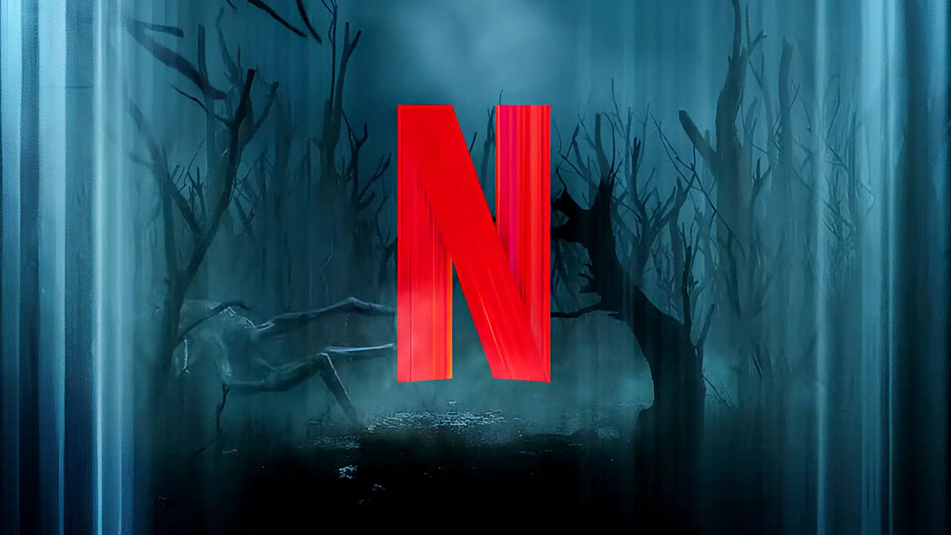 Castlevania: a obra-prima da Netflix que manteve qualidade por anos