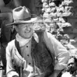 Lista | 10 papéis que John Wayne recusou e que marcaram a história do cinema 10 papéis que John Wayne recusou e que marcaram a história do cinema
