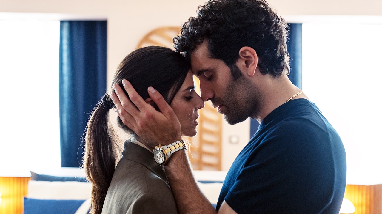 Segunda temporada de Gangues da Galícia estreia em abril de 2026 na Netflix