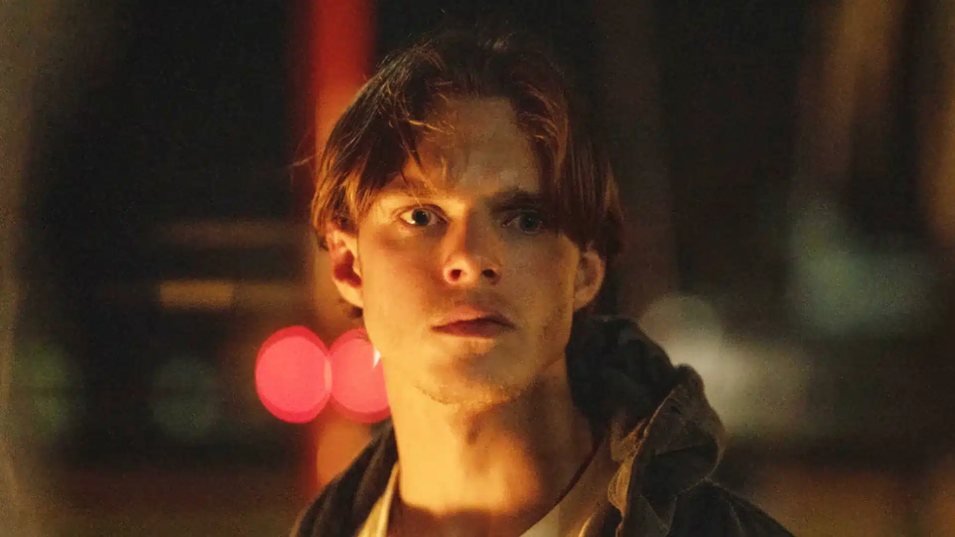 Lista | Filme de terror com 92% no Rotten Tomatoes e Finn Bennett lidera lista de streamings no mundo - Imagem do artigo