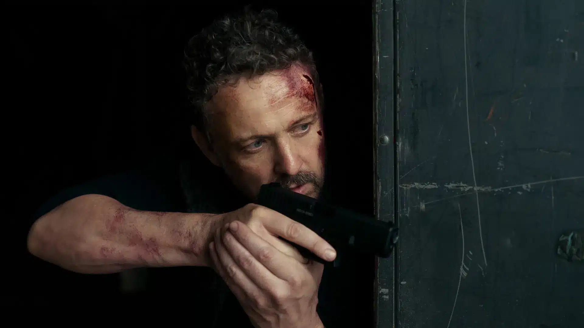 Todas as mortes na terceira temporada de O Agente Noturno Imagem destacada - Final explicado | Todas as mortes na terceira temporada de O Agente Noturno