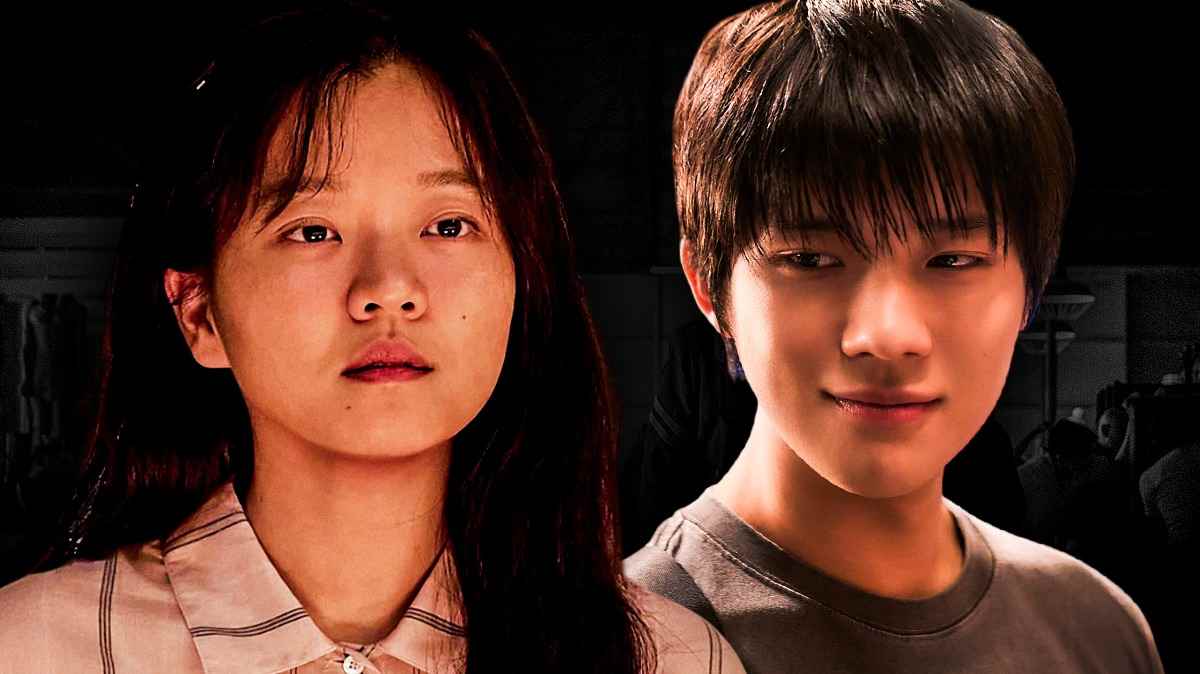 Final explicado | Desvendando o desfecho de Pavana e o destino de Mi-Jeong Final explicado | Desvendando o desfecho de Pavana e o destino de Mi-Jeong
