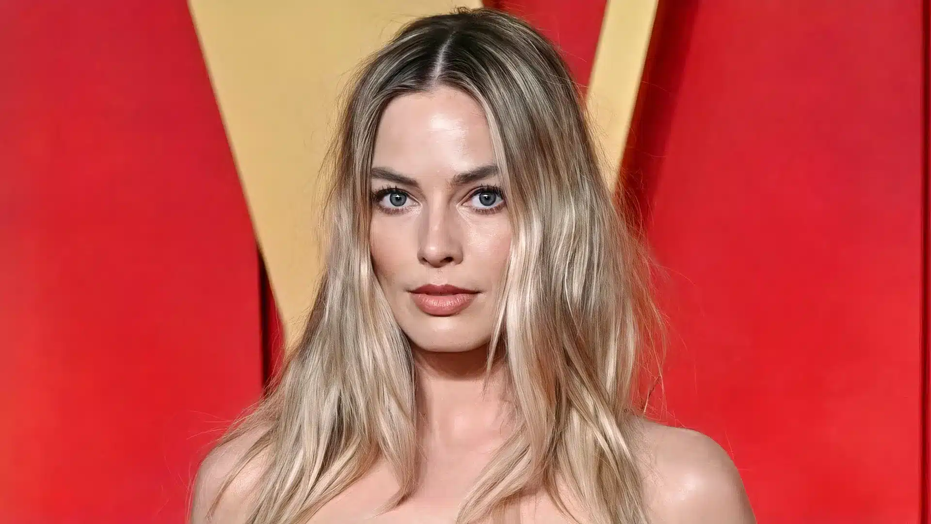 Bilheteria | A Química em Cena de Margot Robbie com Will Smith em Focus e as Polêmicas de O Morro dos Ventos Uivantes Margot Robbie brilha em Focus e O Morro!