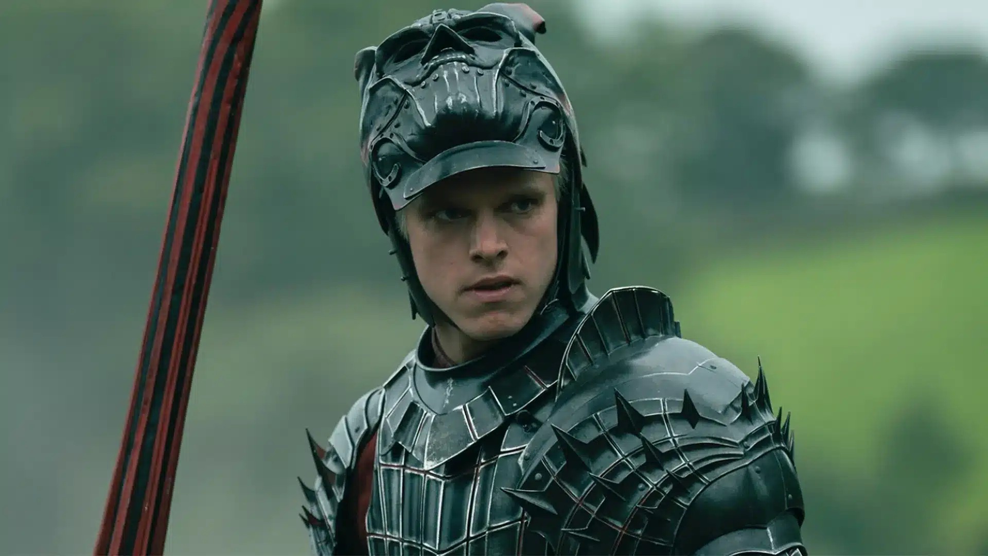 Série inédita da HBO em seis episódios é a maratona perfeita para o fim de semana Maratona HBO: O Cavaleiro dos Sete Reinos
