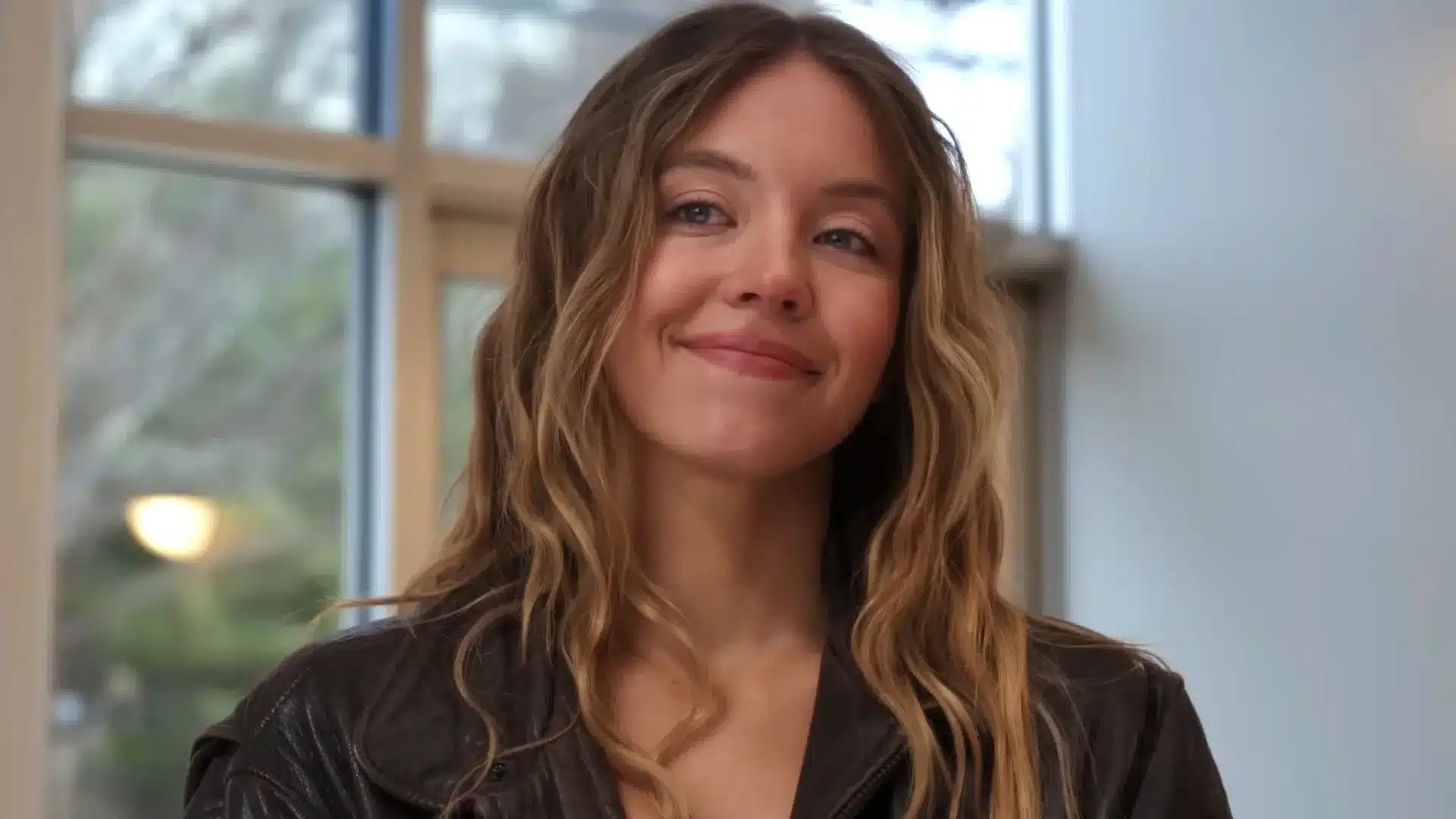 Bilheteria | Thriller de Sydney Sweeney bate recorde de 7 anos e é seu filme de maior sucesso A Empregada: o thriller que conquistou o público!
