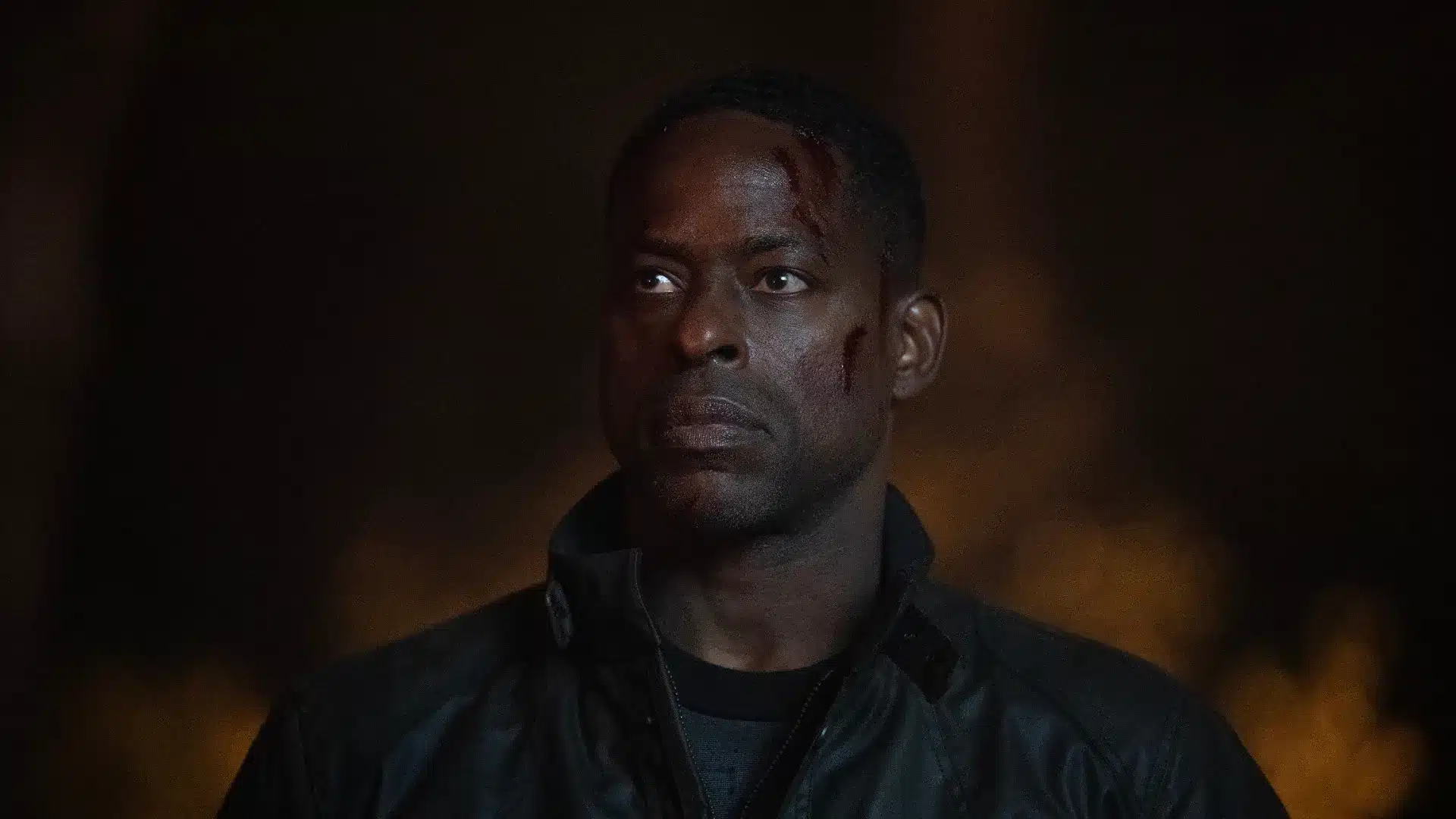 Crítica | Segunda temporada de Paradise amplia universo pós-apocalíptico com drama e suspense Imagem destacada - Crítica | Segunda temporada de Paradise amplia universo pós-apocalíptico com drama e suspense