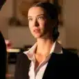 Final explicado | Por que Jane matou o presidente Baines em Paradise temporada 2, episódio 3 Imagem destacada - Final explicado | Por que Jane matou o presidente Baines em Paradise temporada 2, episódio 3