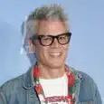Estreia | Johnny Knoxville anuncia que Jackass 5 será o último filme da franquia Jackass 5: O Último Ato