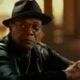 Estreia | Série derivada de Taylor Sheridan com Samuel L. Jackson muda título e roteiro Frisco King: Tudo Sobre a Nova Produção!