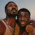 Lista | “Pecadores” conquista três prêmios na terceira noite da premiação não televisionada do NAACP Image Awards Os grandes destaques do NAACP Image Awards!