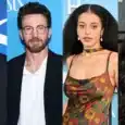 Chase Infiniti, Demi Moore, Javier Bardem e Chris Evans estão entre os apresentadores do Oscar 2026 Imagem destacada - Lista | Chase Infiniti, Demi Moore, Javier Bardem e Chris Evans estão entre os apresentadores do Oscar 2026