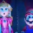 Imagem destacada - Elenco | Voz de vilão possivelmente revelada em trailer de O Super Mario Galaxy