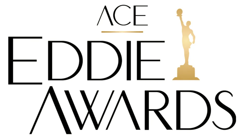 Descubra Quem Brilhou no ACE Eddie Awards 2026