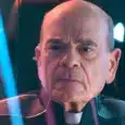 Crítica | Star Trek: Starfleet Academy resgata emocionantes histórias clássicas do Doutor de Voyager A Emocionante Jornada do Doutor em Star Trek
