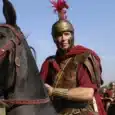 Os desafios e legado de Roma, a série histórica que abriu caminho para Game of Thrones Imagem destacada - Lista | Os desafios e legado de Rome, a série histórica que abriu caminho para Game of Thrones